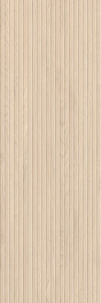 Woodline Maple dekor 40x120