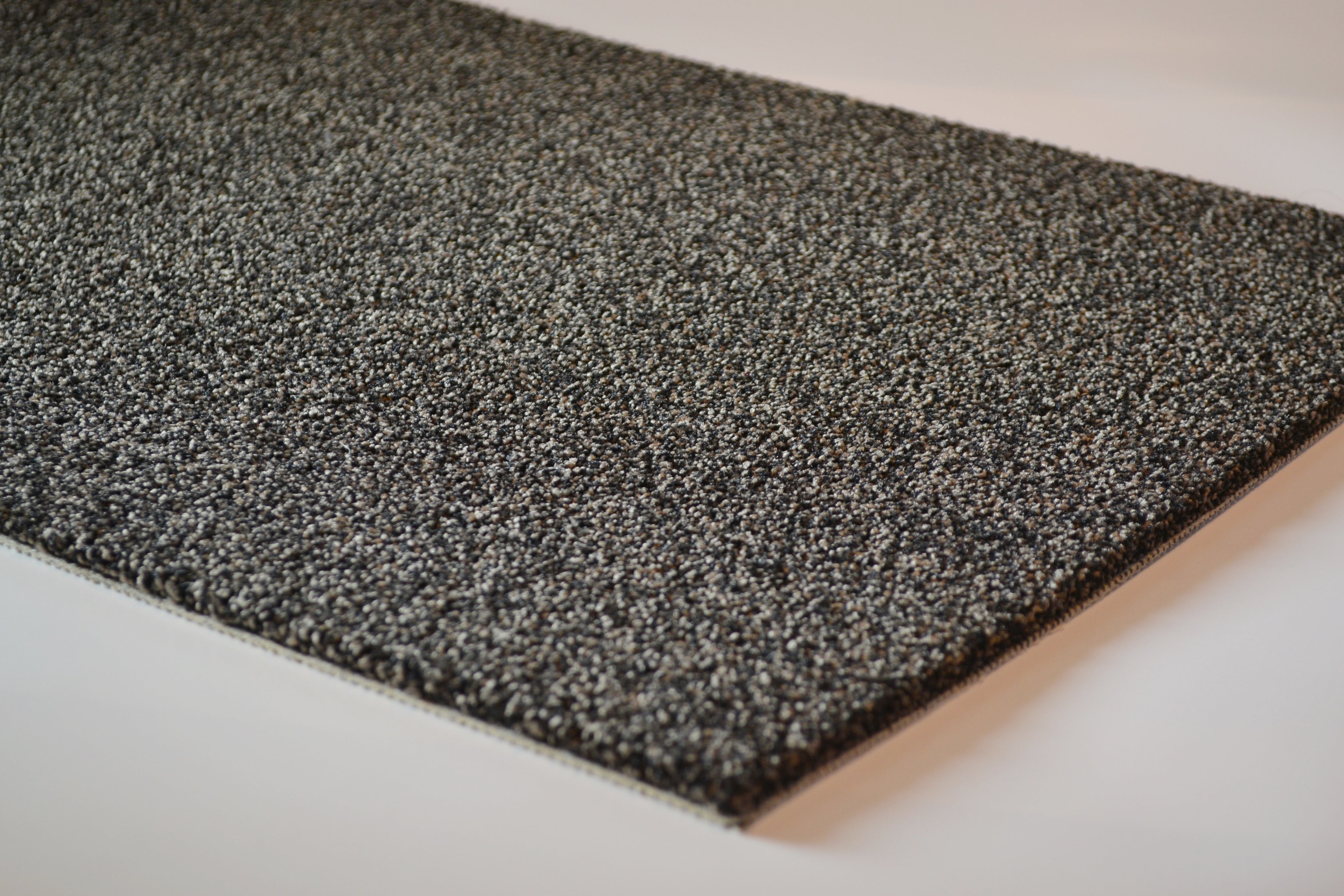 Dublin 76 - Kjellbergs Textilgolv