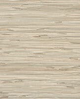 Natural Wallcoverings II