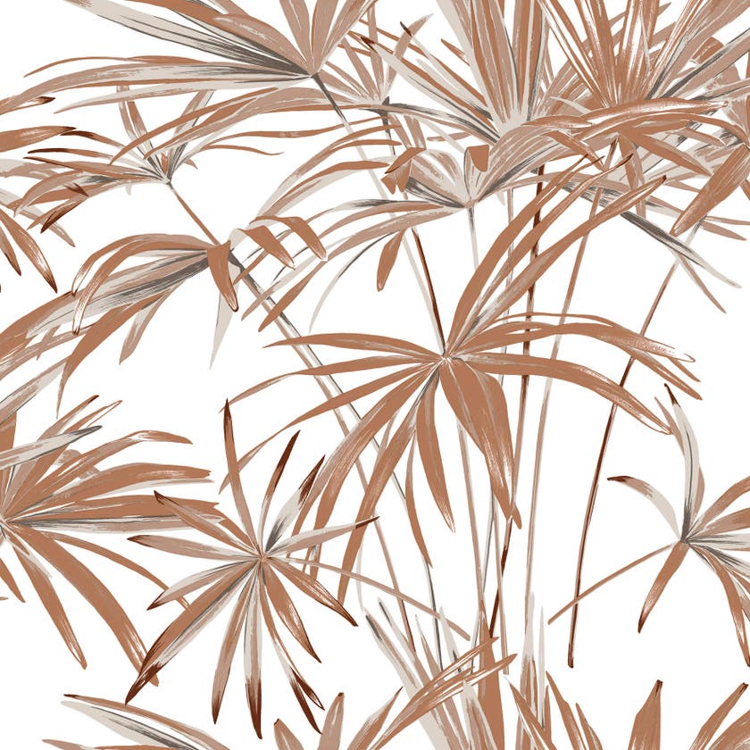 Decor Maison - Silva