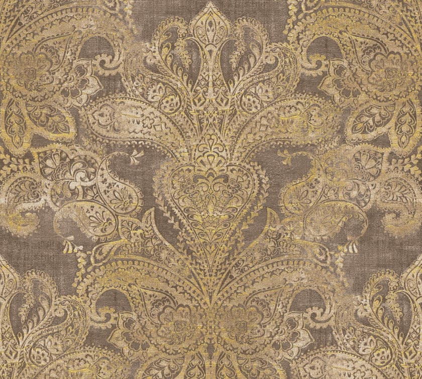 Metropolitan Stories III Maha Dubai