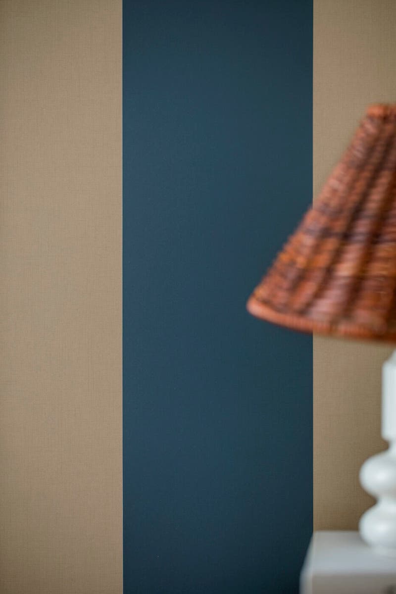 Decor Maison - Modern Classics II