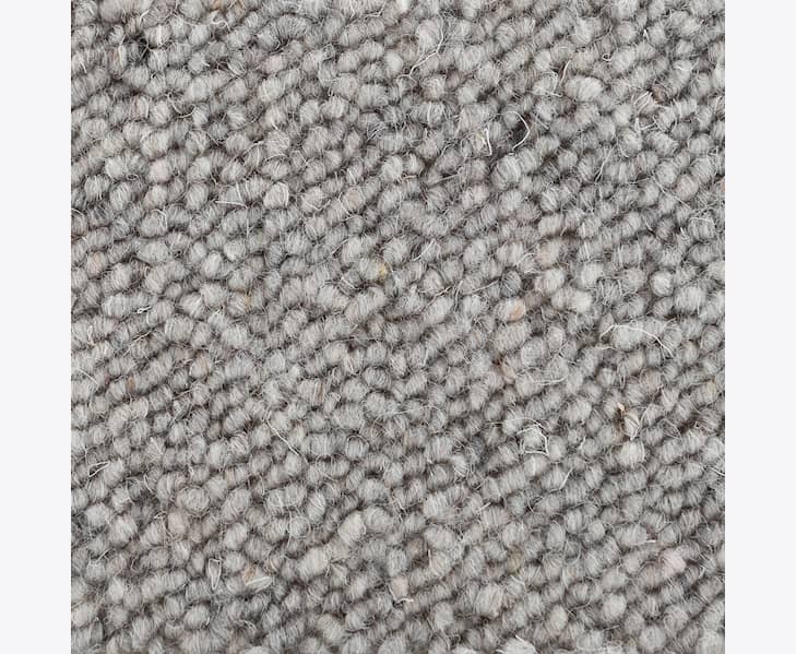 Hampton Ash Golvabia Textilgolv