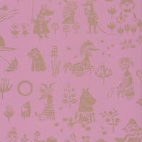 Moomin 2017