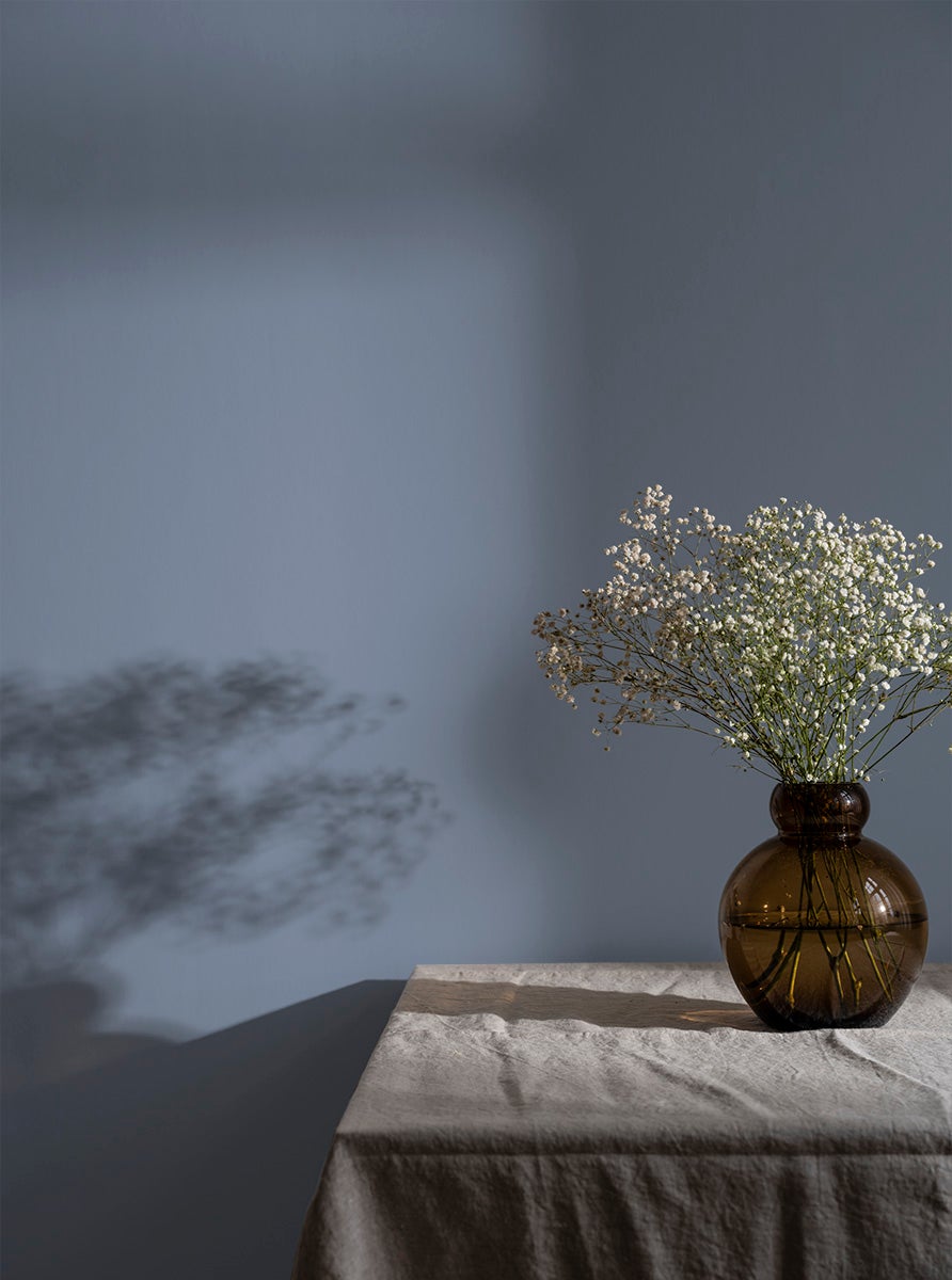 Duro - Akvarell Sommarhimmel Akvarell