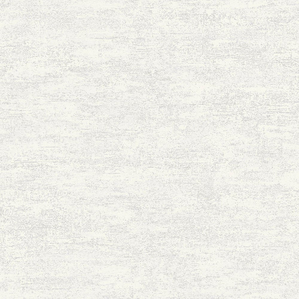 Midbec Tapeter - Tiburtinus