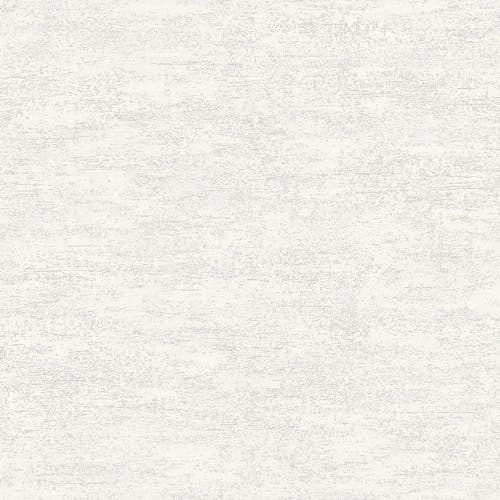 Midbec Tapeter - Tiburtinus