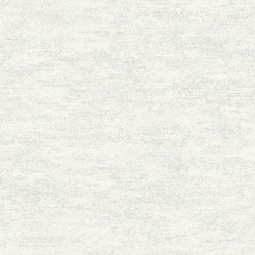 Midbec Tapeter - Tiburtinus