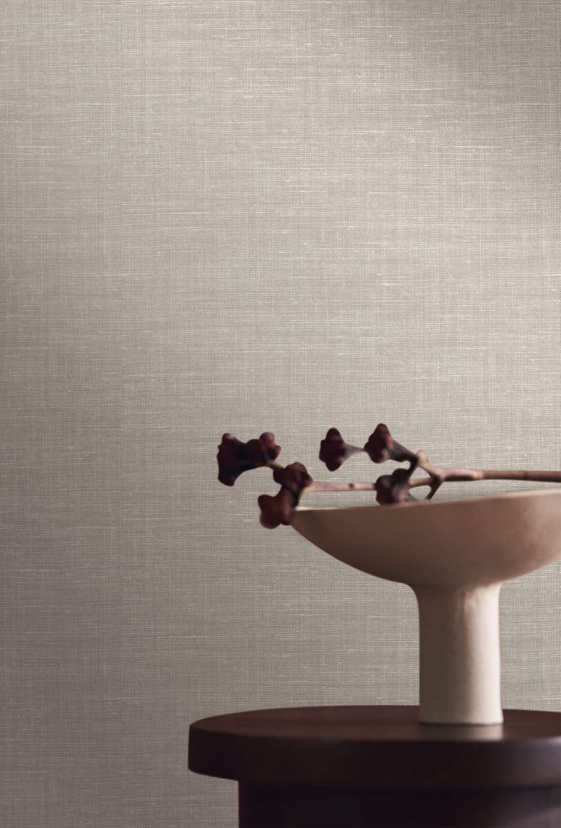 Casamance - Shinok Gris Le Lin 3