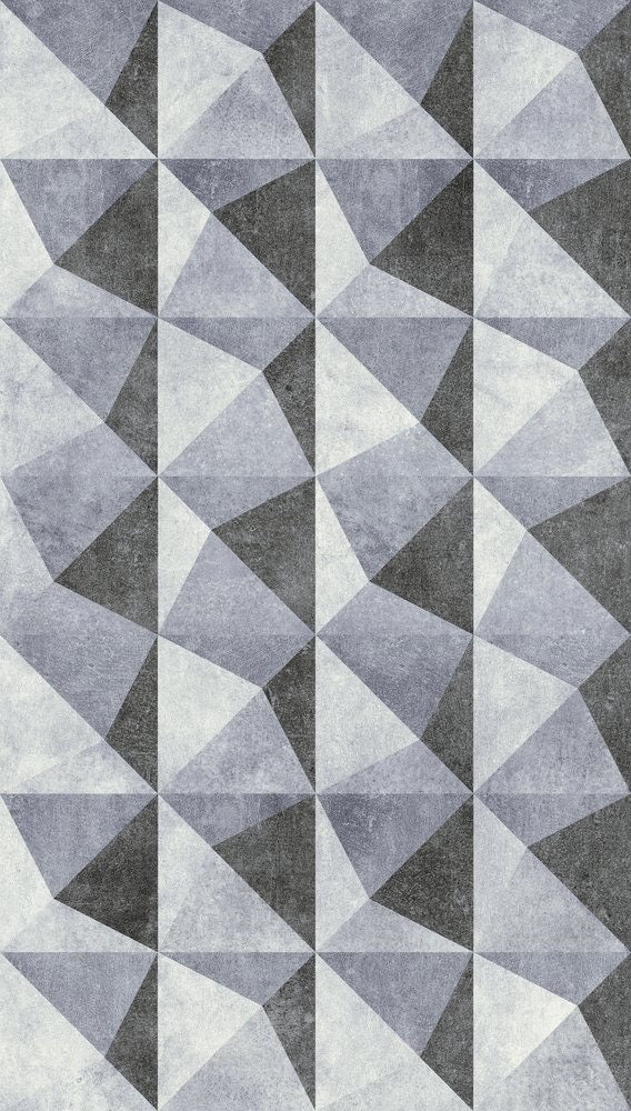 The Wall