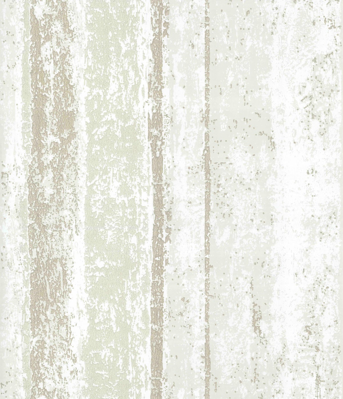 Carma - Linea NW Camellia