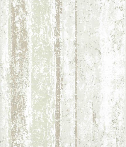 Carma - Linea NW Camellia