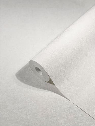 Carma - Profil Mix 10