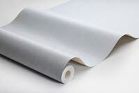 Cloudy Linen