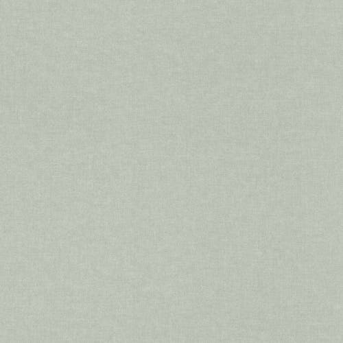 Midbec Tapeter - Kids World