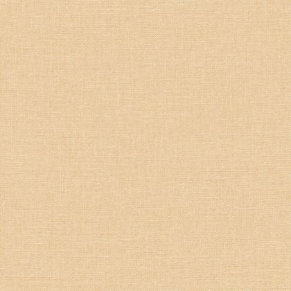 Caselio - Uni Mat Jaune