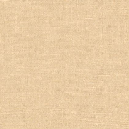 Caselio - Uni Mat Jaune