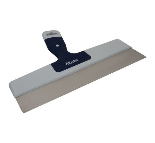 Bredspackel, Ergo 15 cm