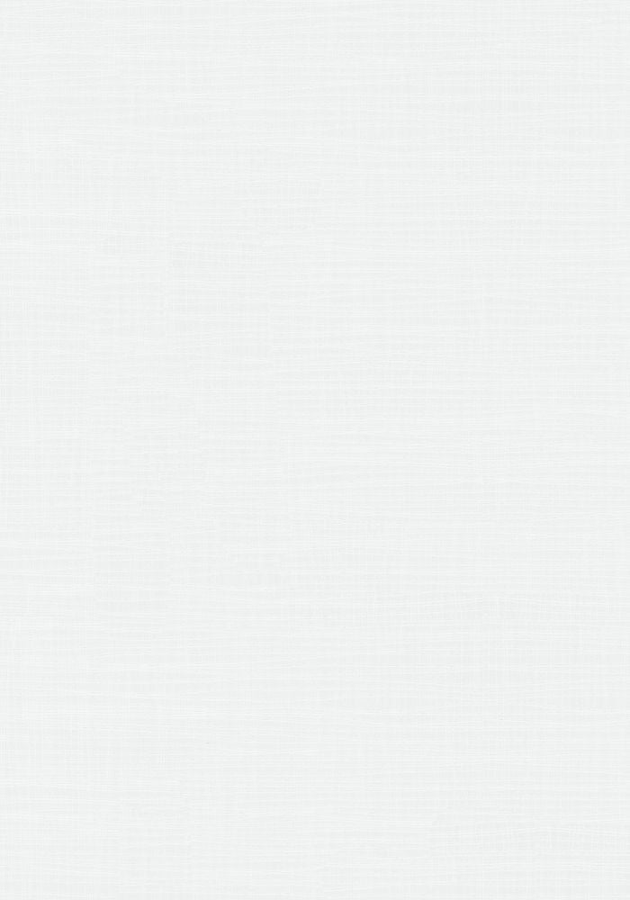 Carma - Profil Mix 10