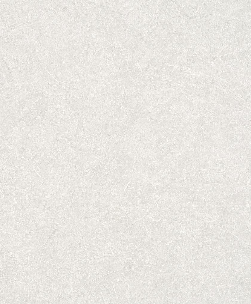 Carma - Mixa & Matcha 3