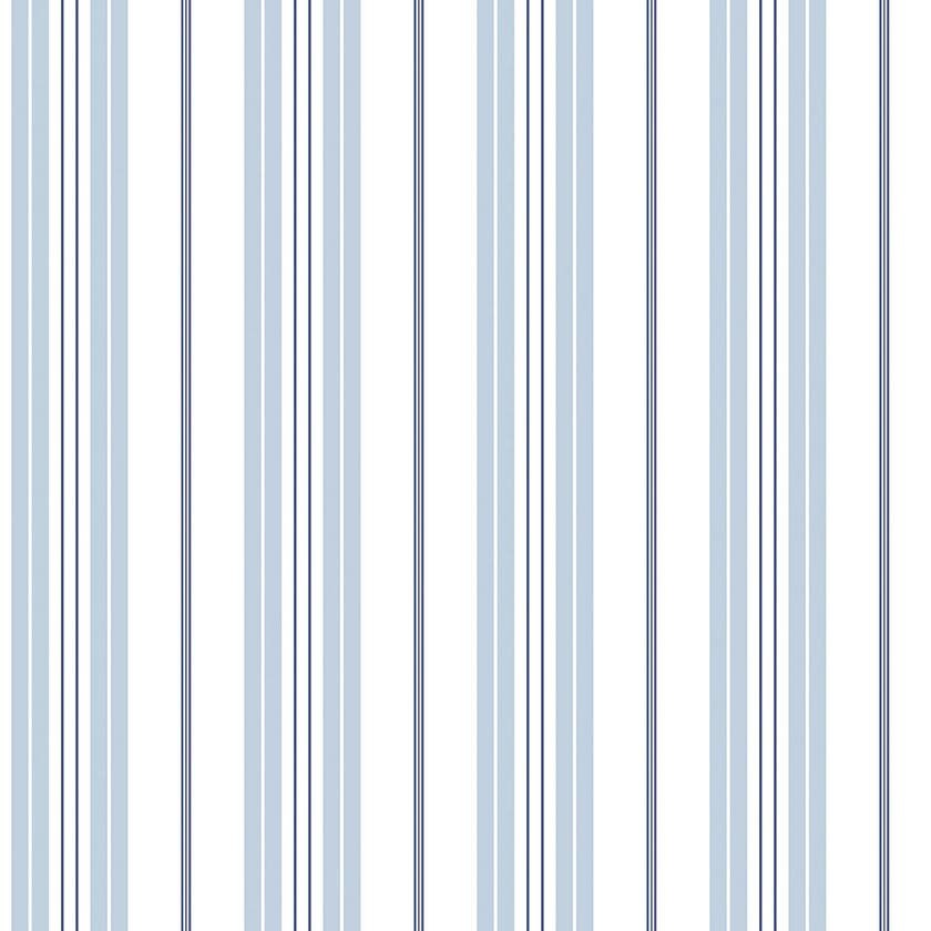 Intrade - Deauville 2