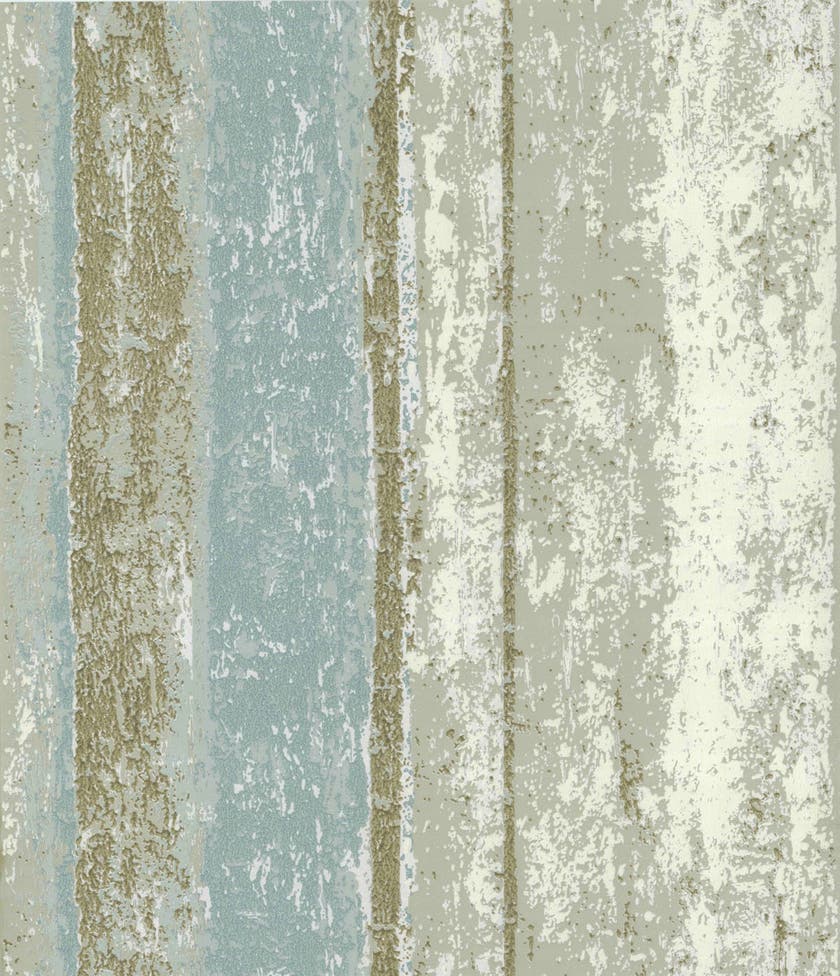 Carma - Linea NW Camellia