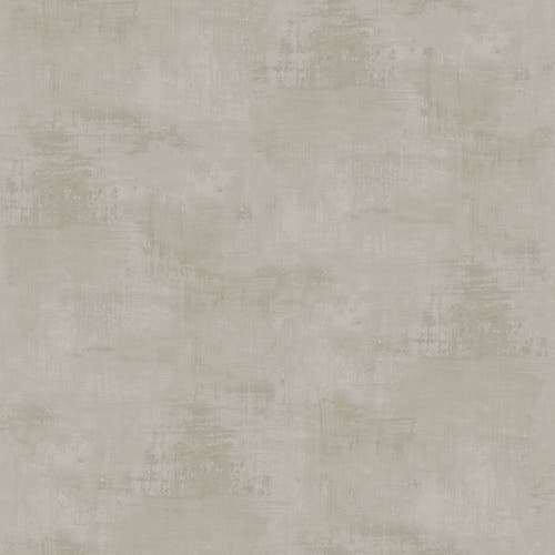 Midbec Tapeter - Kalk Berga