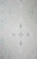 HOLMWOOD NC BRAEMAR HOLMWOOD AQUA/