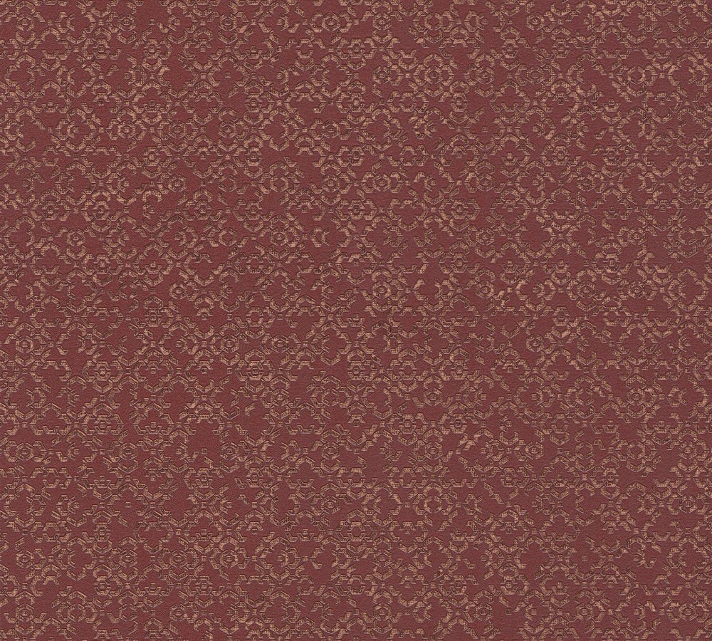 Metropolitan Stories II