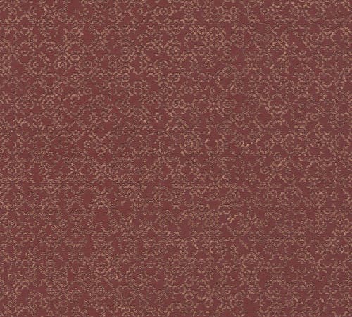 Metropolitan Stories II