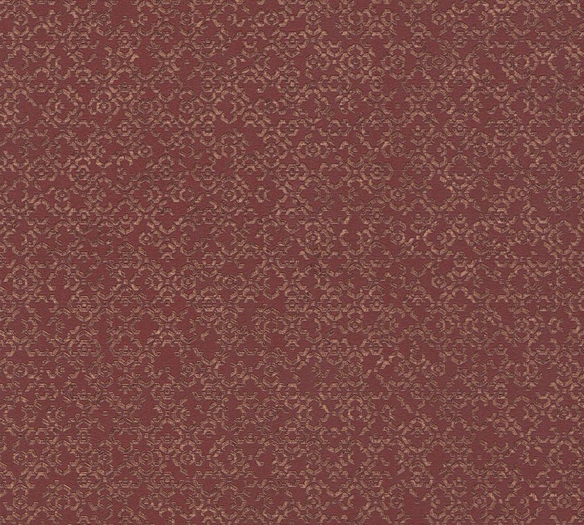 Metropolitan Stories II