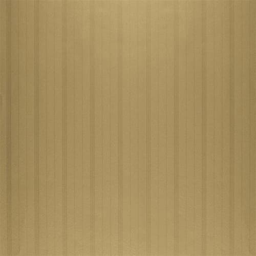 Ralph Lauren - Trevor Stripe Gold