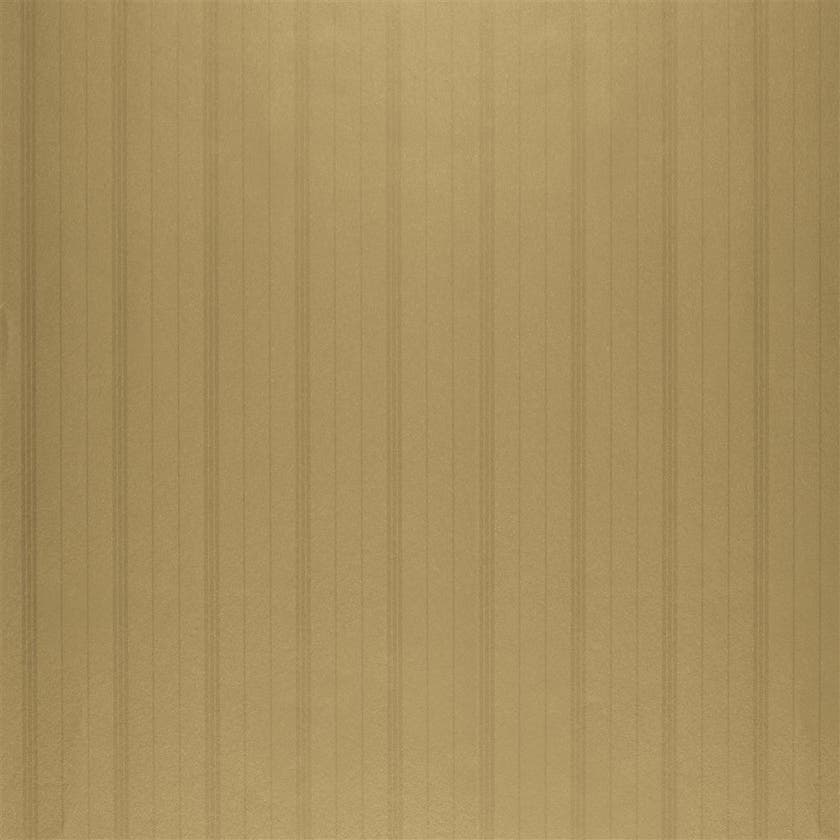 Ralph Lauren - Trevor Stripe Gold