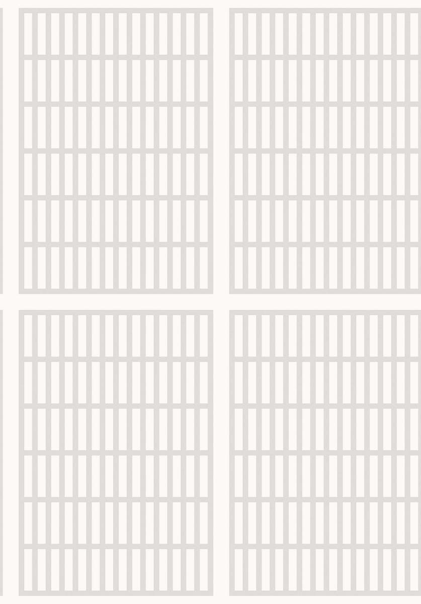 Boråstapeter - Alvar Aalto 14/6