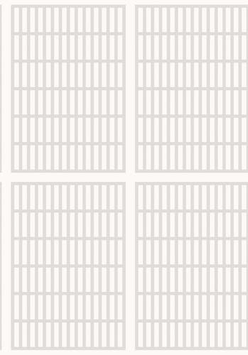 Boråstapeter - Alvar Aalto 14/6