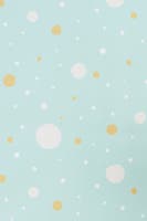 Confetti Treasures for every littl