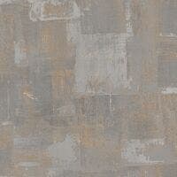 SO COLOR 4 MATIERE GRIS I SO COLOR 4