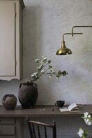 Nocturne - Vårt Arkiv