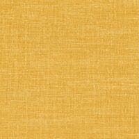 SHINOK POLLEN LE LIN 3