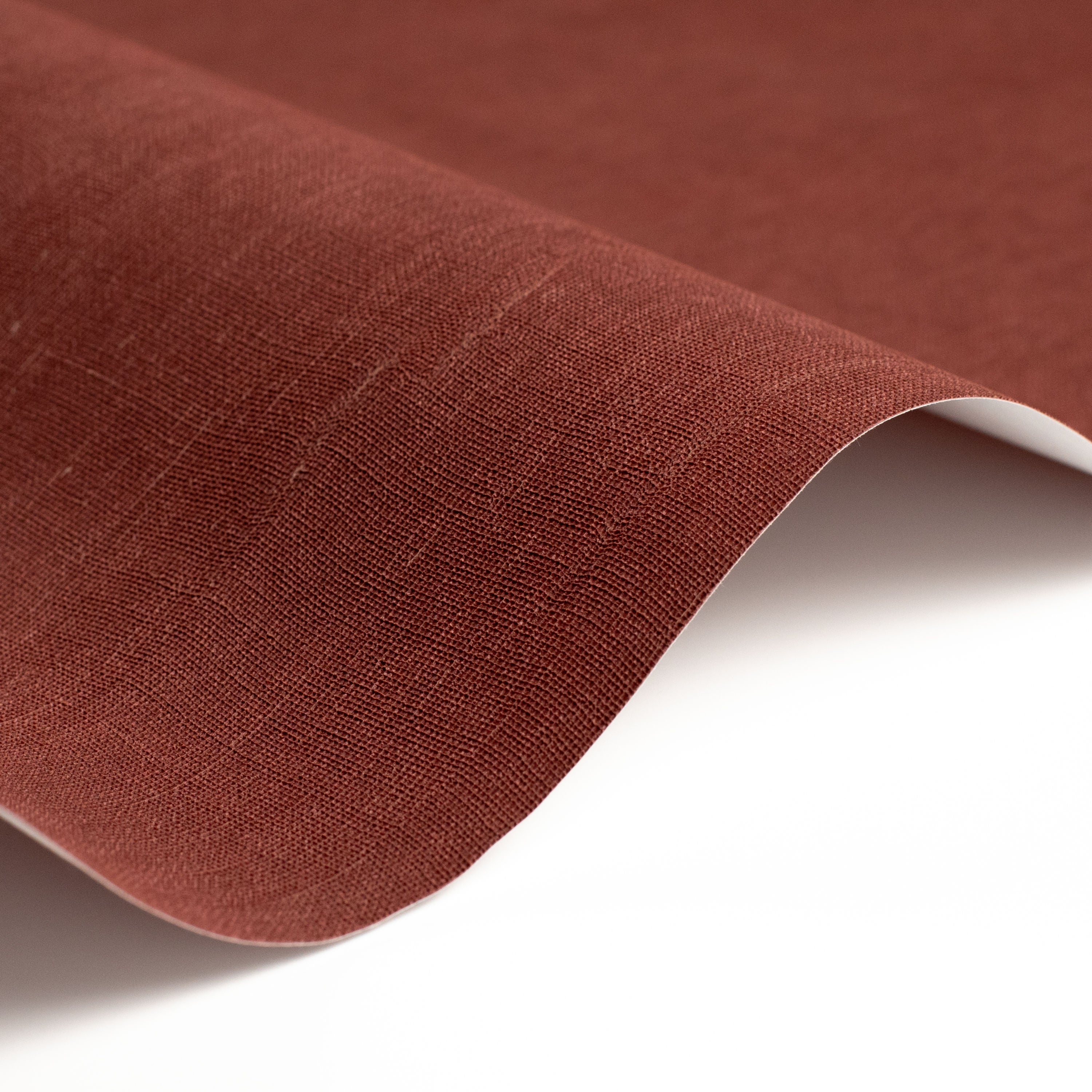 Casadeco - Etamine Amarena Etamine