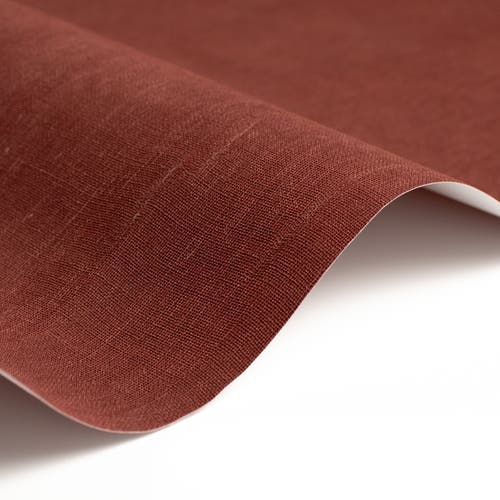 Casadeco - Etamine Amarena Etamine