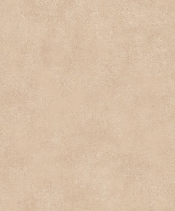 STONE PEAU DE PÊCHE STONE 2 CAD