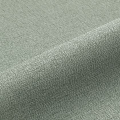 Caselio - Uni Gaze Vert Mousse Gaze