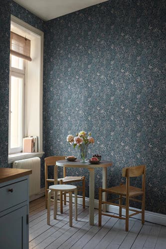 Boråstapeter - Nocturne