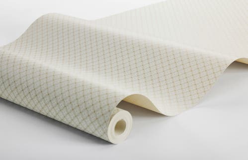 Boråstapeter - Selma