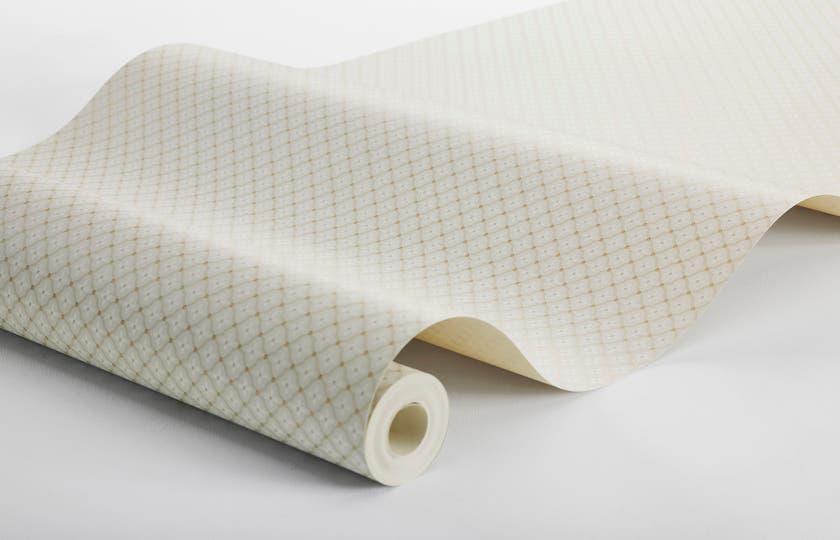 Boråstapeter - Selma