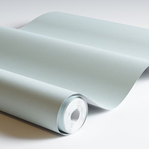 Duro - Akvarell Kosterhav Akvarell