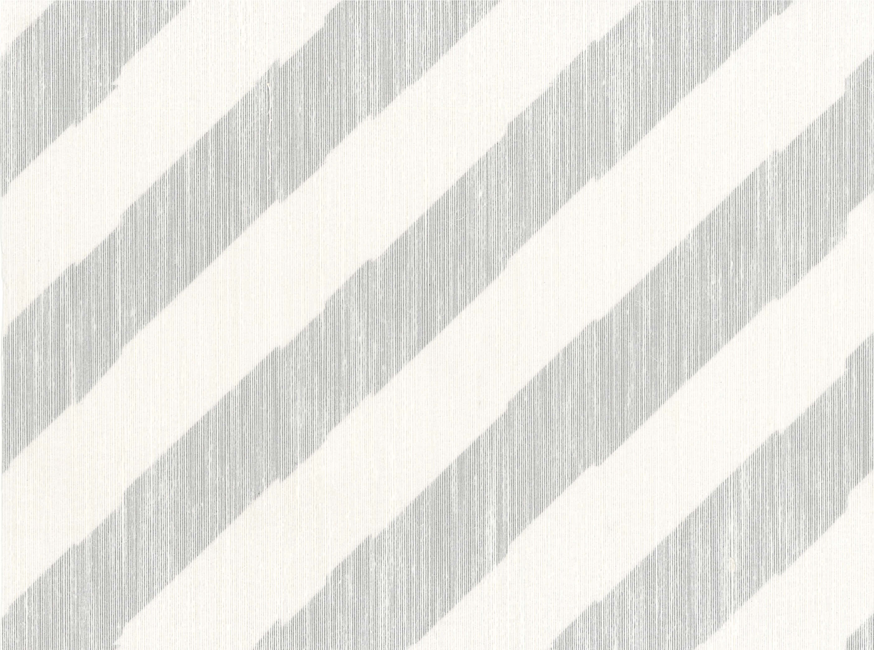 Sveagården diagonal