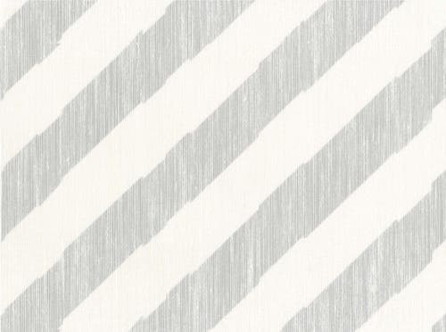 Sveagården diagonal