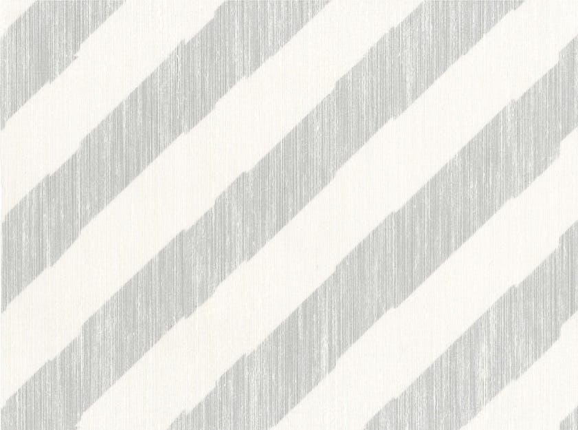 Sveagården diagonal